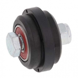 Kettenspannrolle 79-5003