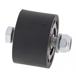 Kettenspannrolle 79-5006