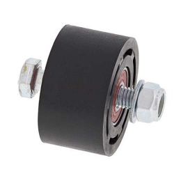 Kettenspannrolle 79-5007