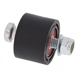Kettenspannrolle 79-5008