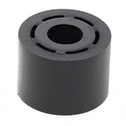 Kettenspannrolle 79-5009