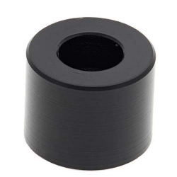 Kettenspannrolle 79-5011