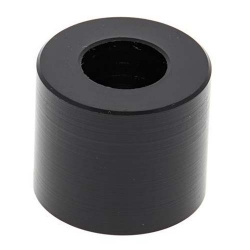 Kettenspannrolle 79-5012