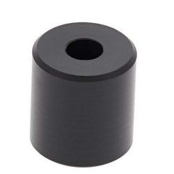 Kettenspannrolle 79-5013