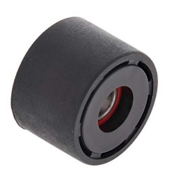 Kettenspannrolle 79-5015