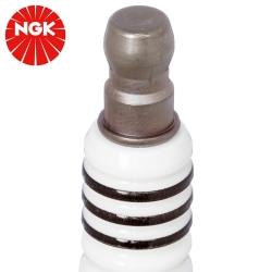 Zündkerze NGK BKR7EIX