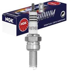 Zündkerze NGK CR9EIX