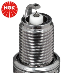 Zündkerze NGK IFR6L11