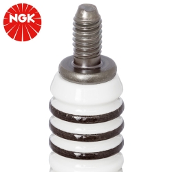 Zündkerze NGK CR8EHIX-9