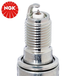 Zündkerze NGK CR8EHIX-9