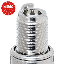 Zündkerze NGK BR9EIX