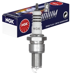 Zündkerze NGK BPR7EIX