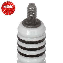 Zündkerze NGK BPR7EIX
