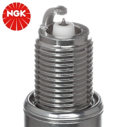 Zündkerze NGK BPR7EIX