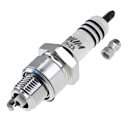 Zündkerze NGK BPR6HIX