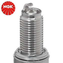 Zündkerze NGK CR8EIX