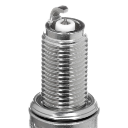 Zündkerze NGK CR8EIA-9