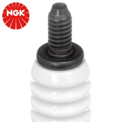 Zündkerze NGK CR8EIA-10