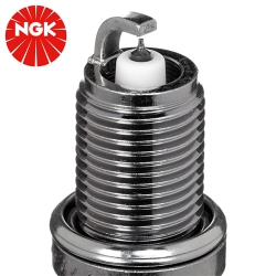 Zündkerze NGK FR9BI-11