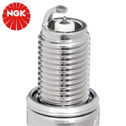 Zündkerze NGK DR9EIX