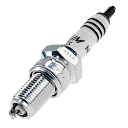 Zündkerze NGK DR9EIX