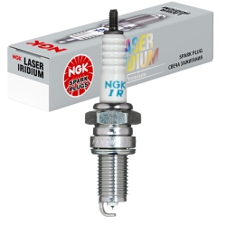 Zündkerze NGK IJR8B9