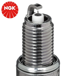 Zündkerze NGK IJR8B9