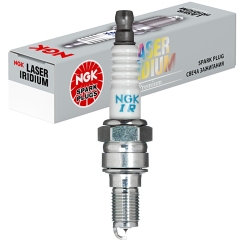 Zündkerze NGK IMR9B-9H