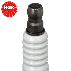 Zündkerze NGK IMR9B-9H