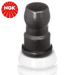 Zündkerze NGK CR8EIB-10