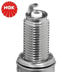 Zündkerze NGK CR8EIB-10