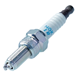 Zündkerze NGK CR8EIB-10