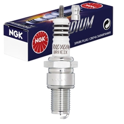 Zündkerze NGK BR8EIX