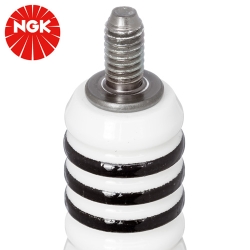 Zündkerze NGK BR8EIX