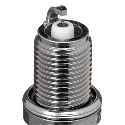 Zündkerze NGK IFR8H11