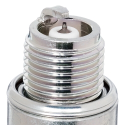 Zündkerze NGK BR9HIX