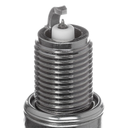 Zündkerze NGK BCPR6EIX