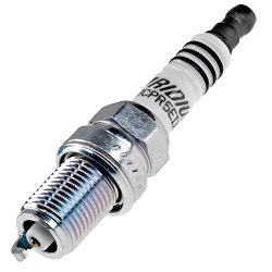Zündkerze NGK BCPR6EIX