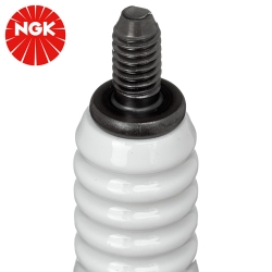 Zündkerze NGK IMR9C-9HES