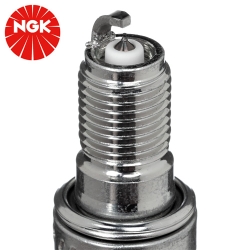 Zündkerze NGK IMR9C-9HES