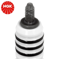 Zündkerze NGK BPR7HIX