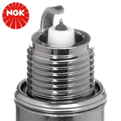 Zündkerze NGK BPR7HIX