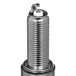Zündkerze NGK SILMAR9A9S