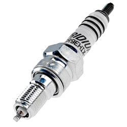 Zündkerze NGK CR9EHIX-9