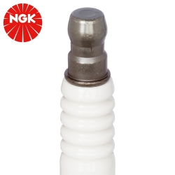 Zündkerze NGK ILZKAR7B11
