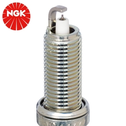 Zündkerze NGK ILZKAR7B11
