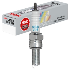 Zündkerze NGK CR9EIA-9