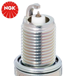 Zündkerze NGK BKR5EIX