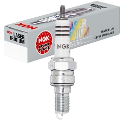 Zündkerze NGK CR9EHI-9