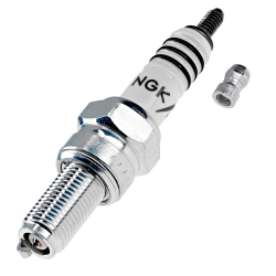 Zündkerze NGK CR10EIX